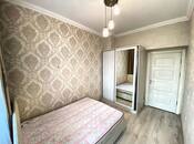 İcarəyə verilir 2 otaqlı yeni tikili 50 m², 20 Yanvar m., photo 8 from 8