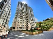 İcarəyə verilir 2 otaqlı yeni tikili 50 m², 20 Yanvar m., photo 2 from 8