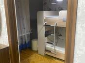 İcarəyə verilir 3 otaqlı yeni tikili 80 m², Nəsimi r., photo 7 from 8