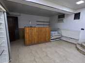 Satılır  obyekt 200 m², Bakıxanov q., photo 5 from 8