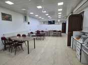 Satılır  obyekt 200 m², Bakıxanov q., photo 6 from 8