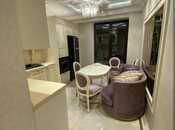 Сдаётся 4-комн. новостройка 178 м², м. 8 ноября, photo 6 from 8