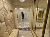 Сдаётся 4-комн. новостройка 178 м², м. 8 ноября, photo 5 from 8