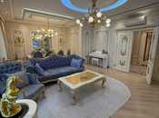 Сдаётся 4-комн. новостройка 178 м², м. 8 ноября, photo 2 from 8