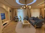 Сдаётся 4-комн. новостройка 178 м², м. 8 ноября, photo 3 from 8
