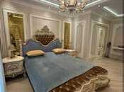 Сдаётся 4-комн. новостройка 178 м², м. 8 ноября, photo 8 from 8