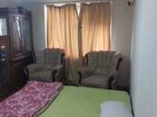 İcarəyə verilir 1 otaqlı köhnə tikili 32 m², Nəriman Nərimanov m., photo 1 from 8