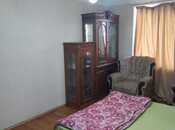 İcarəyə verilir 1 otaqlı köhnə tikili 32 m², Nəriman Nərimanov m., photo 2 from 8