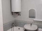 İcarəyə verilir 1 otaqlı köhnə tikili 32 m², Nəriman Nərimanov m., photo 5 from 8