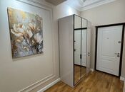 Сдаётся 2-комн. новостройка 55 м², м. Иншаатчылар, photo 3 from 8