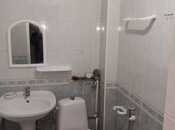İcarəyə verilir 1 otaqlı köhnə tikili 32 m², Nəriman Nərimanov m., photo 8 from 8