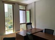 İcarəyə verilir 4 otaqlı ofis 90 m², Gənclik m., photo 1 from 5