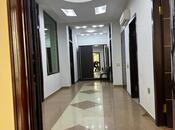 İcarəyə verilir 4 otaqlı ofis 90 m², Gənclik m., photo 4 from 5