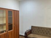 İcarəyə verilir 4 otaqlı ofis 90 m², Gənclik m., photo 2 from 5