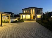 Продаётся 7-комн. дом/дача 260 м², пос. Sea Breeze, photo 1 from 8