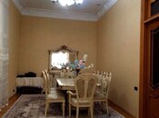 Satılır 6 otaqlı həyət evi/bağ evi 320 m², Nəsimi m., photo 7 from 8