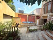 Satılır 6 otaqlı həyət evi/bağ evi 320 m², Nəsimi m., photo 3 from 8