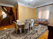 Satılır 6 otaqlı həyət evi/bağ evi 320 m², Nəsimi m., photo 4 from 8