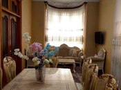 Satılır 6 otaqlı həyət evi/bağ evi 320 m², Nəsimi m., photo 6 from 8