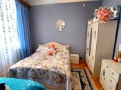 Satılır 6 otaqlı həyət evi/bağ evi 320 m², Nəsimi m., photo 8 from 8