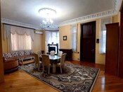 Satılır 6 otaqlı həyət evi/bağ evi 320 m², Nəsimi m., photo 5 from 8