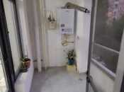 Сдаётся 3-комн. новостройка 65 м², м. Мемар Аджеми, photo 5 from 8