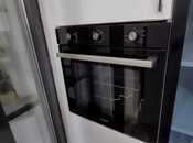 Сдаётся 3-комн. новостройка 65 м², м. Мемар Аджеми, photo 4 from 8