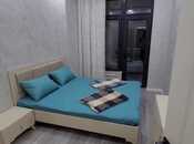 Сдаётся 3-комн. новостройка 65 м², м. Мемар Аджеми, photo 2 from 8