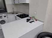 Сдаётся 3-комн. новостройка 65 м², м. Мемар Аджеми, photo 8 from 8