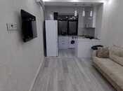 Сдаётся 3-комн. новостройка 65 м², м. Мемар Аджеми, photo 1 from 8