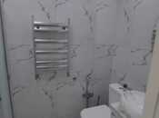 Сдаётся 3-комн. новостройка 65 м², м. Мемар Аджеми, photo 7 from 8