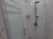 Сдаётся 3-комн. новостройка 65 м², м. Мемар Аджеми, photo 6 from 8