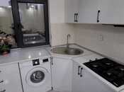 Сдаётся 3-комн. новостройка 65 м², м. Мемар Аджеми, photo 3 from 8