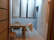 Сдаётся 2-комн. новостройка 90 м², пос. Бадамдар, photo 5 from 8