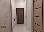 Сдаётся 2-комн. новостройка 90 м², пос. Бадамдар, photo 8 from 8