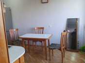 Satılır 4 otaqlı köhnə tikili 150 m², Badamdar q., photo 6 from 8