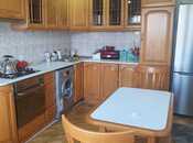 Satılır 4 otaqlı köhnə tikili 150 m², Badamdar q., photo 5 from 8
