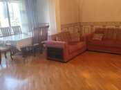 Satılır 4 otaqlı köhnə tikili 150 m², Badamdar q., photo 1 from 8
