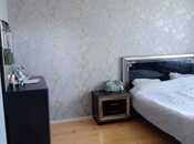 Satılır 8 otaqlı həyət evi/bağ evi 170 m², Savalan q., photo 7 from 8