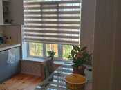 Satılır 8 otaqlı həyət evi/bağ evi 170 m², Savalan q., photo 5 from 8