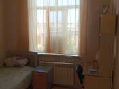 Satılır 8 otaqlı həyət evi/bağ evi 170 m², Savalan q., photo 6 from 8