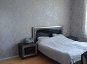 Satılır 8 otaqlı həyət evi/bağ evi 170 m², Savalan q., photo 4 from 8