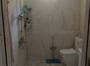 Satılır 8 otaqlı həyət evi/bağ evi 170 m², Savalan q., photo 8 from 8