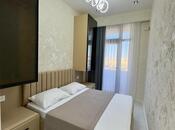 Satılır 2 otaqlı yeni tikili 38 m², Qara Qarayev m., photo 5 from 8
