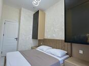 Satılır 2 otaqlı yeni tikili 38 m², Qara Qarayev m., photo 6 from 8