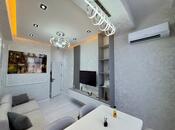Satılır 2 otaqlı yeni tikili 38 m², Qara Qarayev m., photo 4 from 8