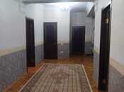 İcarəyə verilir 4 otaqlı yeni tikili 160 m², Nəriman Nərimanov m., photo 4 from 8