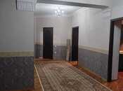 İcarəyə verilir 4 otaqlı yeni tikili 160 m², Nəriman Nərimanov m., photo 7 from 8