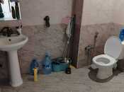 Satılır 2 otaqlı yeni tikili 46 m², Həzi Aslanov q., photo 6 from 6
