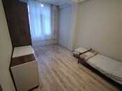 Satılır 2 otaqlı yeni tikili 46 m², Həzi Aslanov q., photo 4 from 6